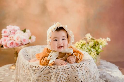 乐平怀孕初期应注意饮食