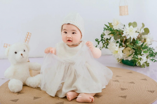 乐平孕妇体重增长过快