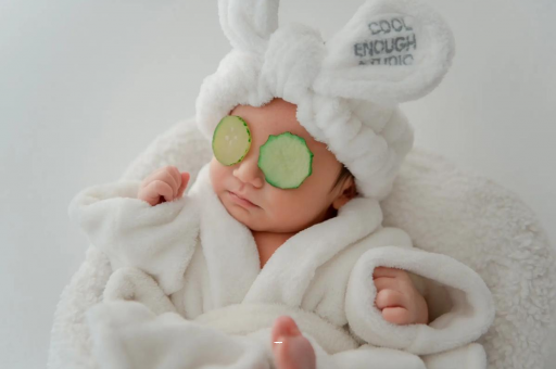 乐平4个月宝宝大便