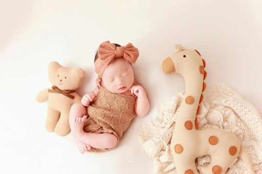 乐平宝宝补钙哪种好