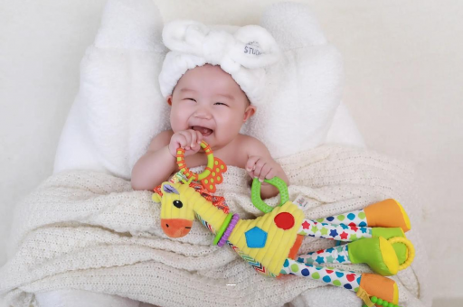 乐平6岁宝宝掉头发正常吗 乐平6岁宝宝掉头发正常吗