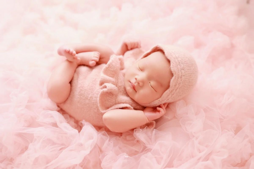 乐平宝宝身体发烫 乐平宝宝身体发烫