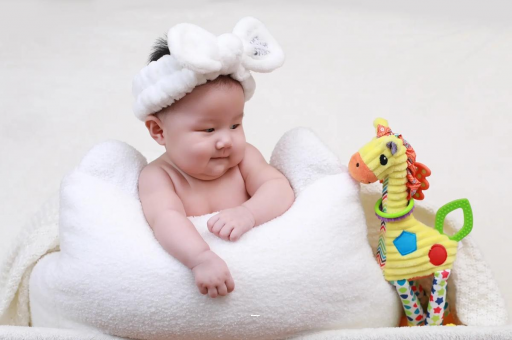 乐平孕妇胸闷怎么缓解