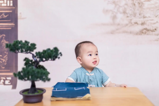 乐平宝宝不长肉要换奶粉吗 乐平宝宝不长肉要换奶粉吗