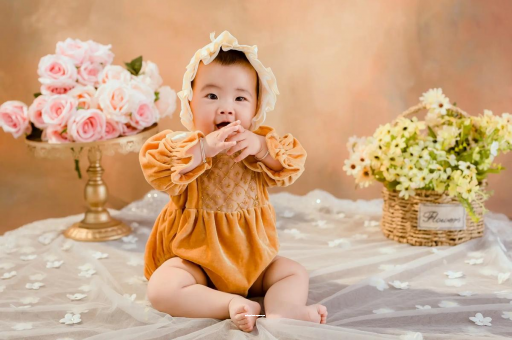 乐平四个月宝宝放屁很臭 乐平四个月宝宝放屁很臭