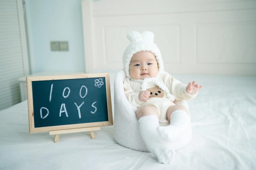 乐平蜕膜息肉怀孕摘除 乐平蜕膜息肉怀孕摘除