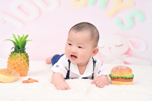 乐平宝宝心火旺怎么调理 乐平宝宝心火旺怎么调理